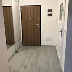 Zara Self Check In Apartment *