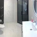 Apartment Zara Self Check In Krakau