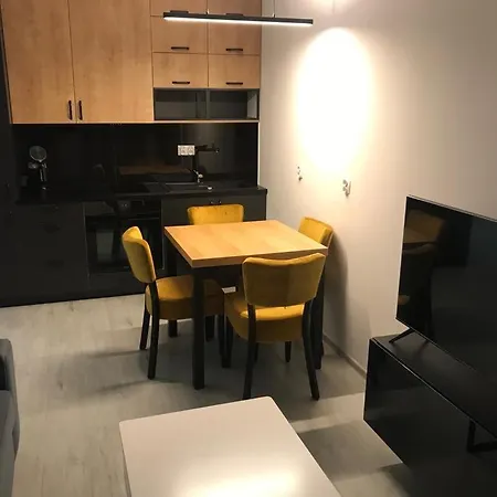 Zara Self Check In Kraków